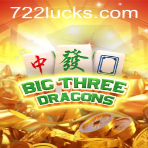 Explorando o Universo Exótico de BigThreeDragons