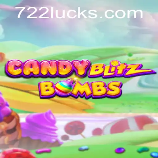 Explorando o Fascinante Mundo de CandyBlitzBombs: Um Guia Completo do Jogo
