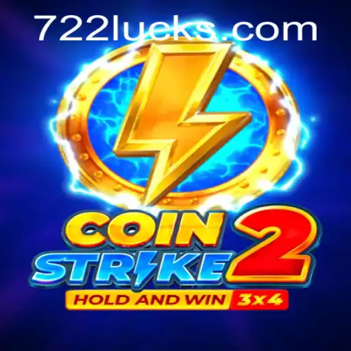 Explorando as Aventuras de CoinStrike2