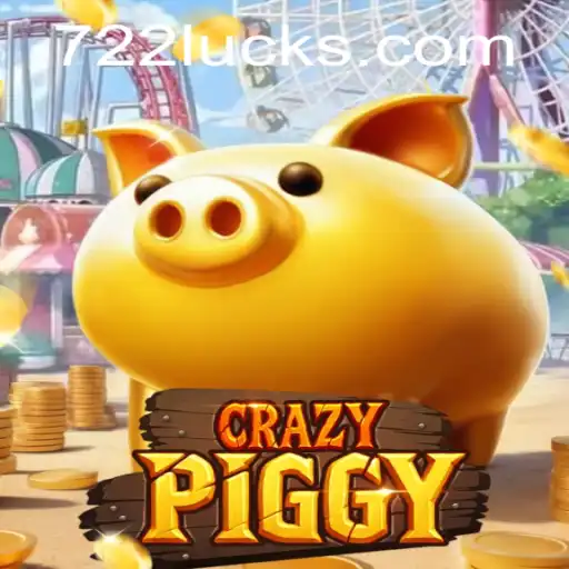 Explorando o Mundo de CrazyPiggy: Tudo o que Você Precisa Saber