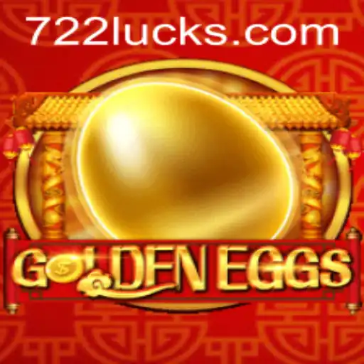 GoldenEggs: A Nova Sensação no Mundo dos Jogos Online