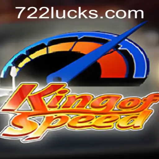 Descubra KingofSpeed: O Jogo de Corrida Revolucionário