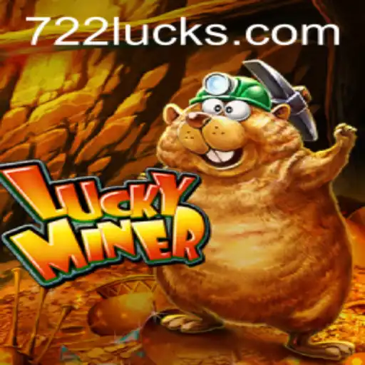 Desvendando o Fascinante Mundo de LuckyMiner