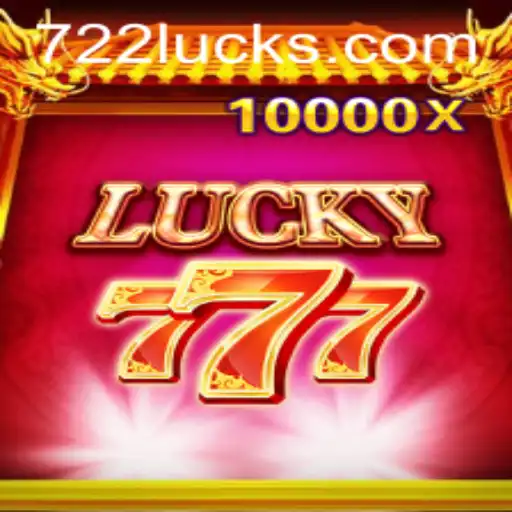 Descubra o Fascinante Mundo de LuckySeven: O Jogo de Sorte do Momento