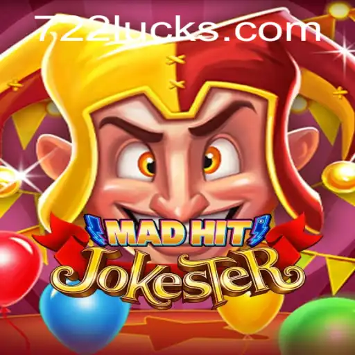 Explorando o Inovador Jogo MadHitJokester e Suas Regras Empolgantes