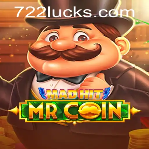 Descubra as Aventuras de 'MadHitMrCoin'