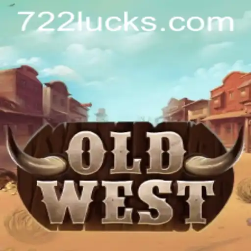 Descubra a Emoção do Jogo OldWest