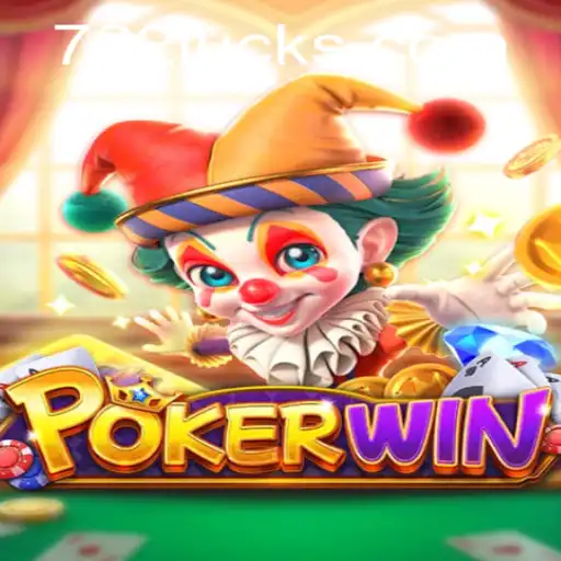 Explorando o Mundo de POKERWIN: Regras, Estratégias e Atualizações