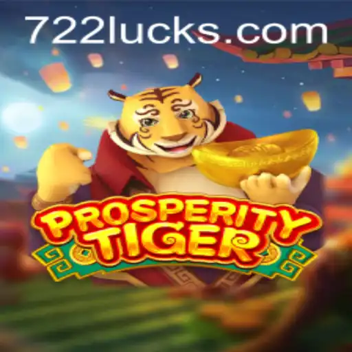 Explorando ProsperityTiger: Um Guia Completo para o Novo Jogo de Azar