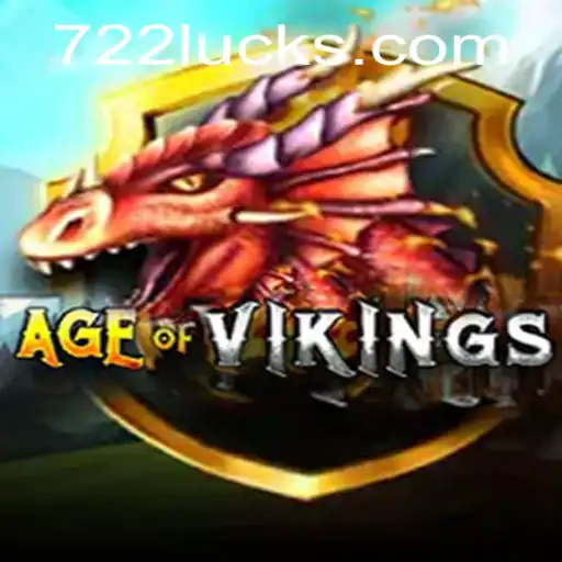 Descubra o Mundo do AgeofViking: Um Mergulho nas Regras e Estratégias