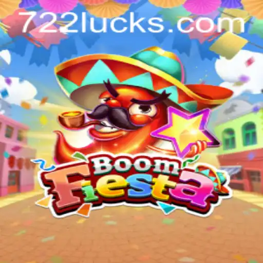 Descubra o Emocionante Mundo de BoomFiesta