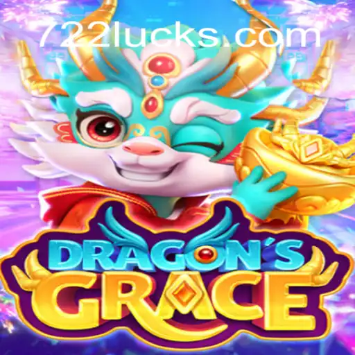 DragonsGrace: Um Mergulho no Mundo do Jogo de Fantasia