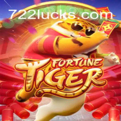 Descubra o Fascinante Jogo FortuneTiger: Regras e Introdução Completa
