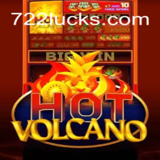 Explorando o Mundo do Jogo HotVolcano e seu Impacto Atual