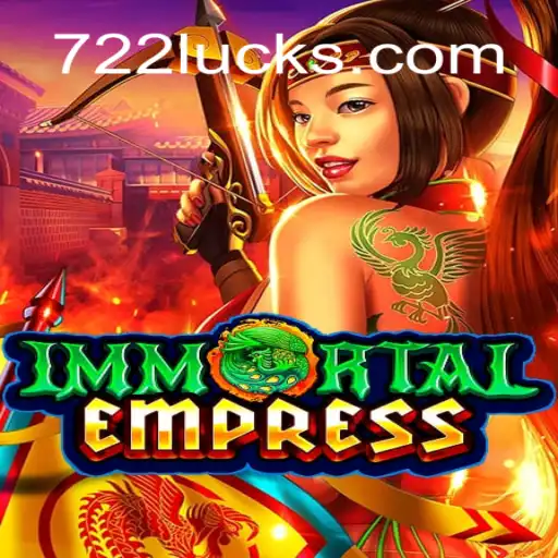 ImmortalEmpress: Descubra o Fascinante Mundo deste Jogo de Estratégia