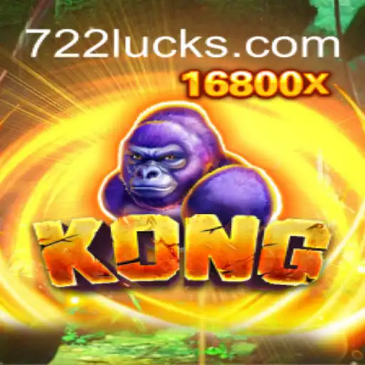 Explorando o Mundo Fascinante de Kong