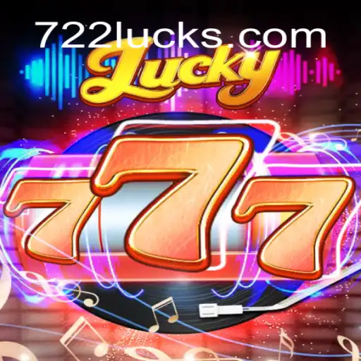 Explorando o Mundo de Lucky777: Regras e Estratégias do Jogo da Fortuna