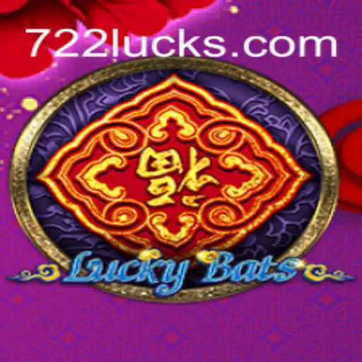 Descubra o Universo do Jogo LuckyBats: Diversão e Estratégia em 722luck.com