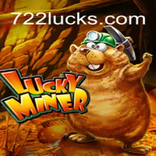 Desvendando o Fascinante Mundo de LuckyMiner