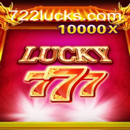 Descubra o Fascinante Mundo de LuckySeven: O Jogo de Sorte do Momento