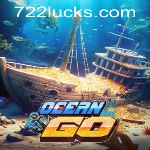Descubra OceanGO: Um Mergulho Inovador no Mundo dos Jogos Digitais