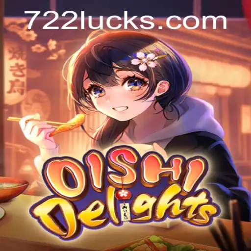 Descubra o Mundo Divertido de OishiDelights: Um Guia Completo