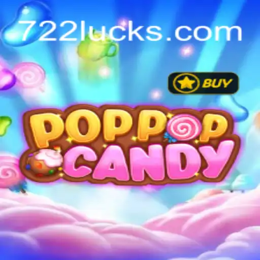 Explorando o Mundo de POPPOPCANDY: Um Guiado ao Jogo e Suas Regras