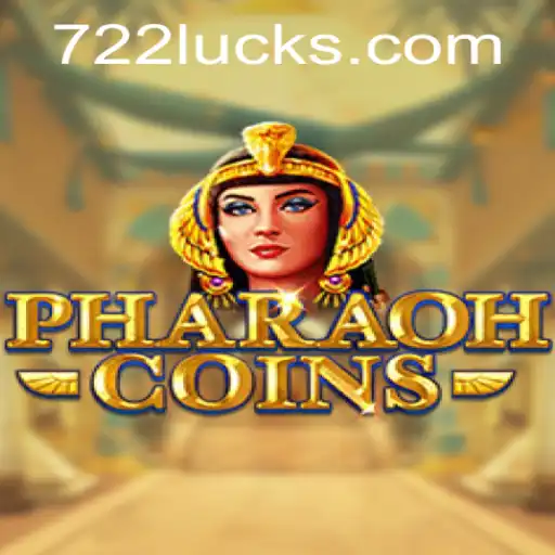 Explorando o Fascinante Mundo de PharaohCoins