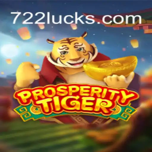 Explorando ProsperityTiger: Um Guia Completo para o Novo Jogo de Azar