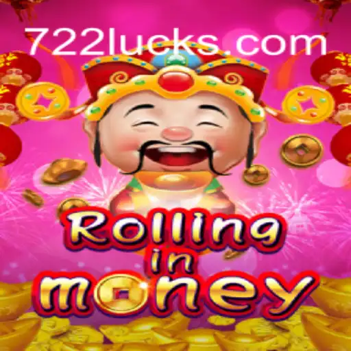 Descubra o Jogo RollingInMoney e Como Ele Está Revolucionando as Plataformas Digitais