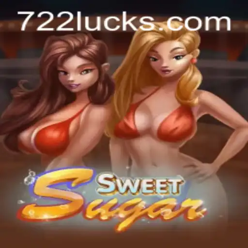 Explorando o Mundo do Jogo SweetSugar: A Experiência Definitiva com 722luck.com