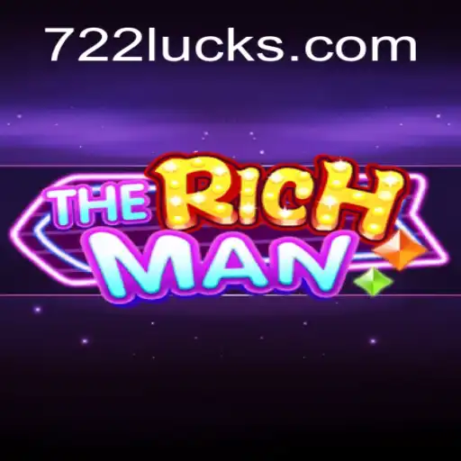 Descubra o Fascinante Mundo de TheRichMan
