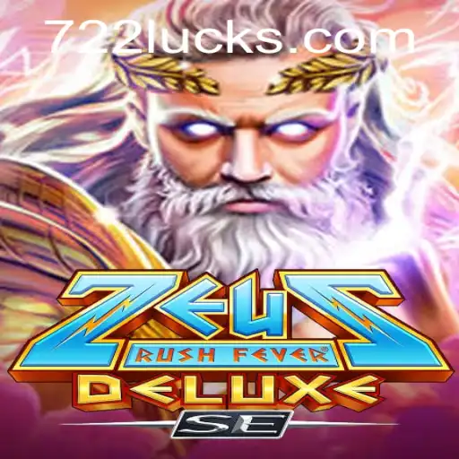 Explorando o Jogo ZeusRushFeverDeluxeSE: Uma Aventura Épica