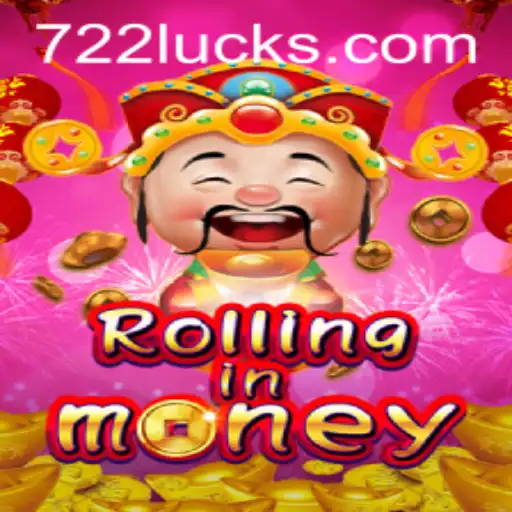 Descubra o Jogo RollingInMoney e Como Ele Está Revolucionando as Plataformas Digitais