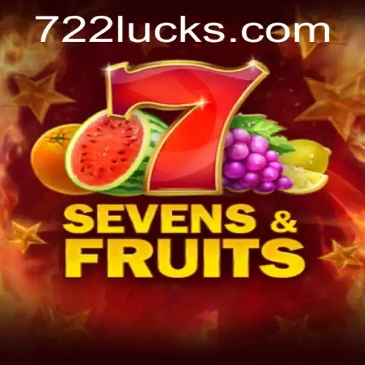 Explorando SevensFruits: Um Jogo Clássico de Slots