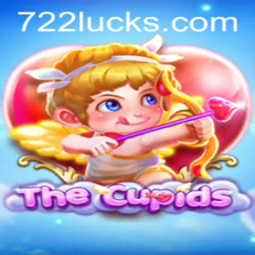 Descubra 'TheCupids': Um Novo Jogo de Estratégia e Sorte com 722luck.com