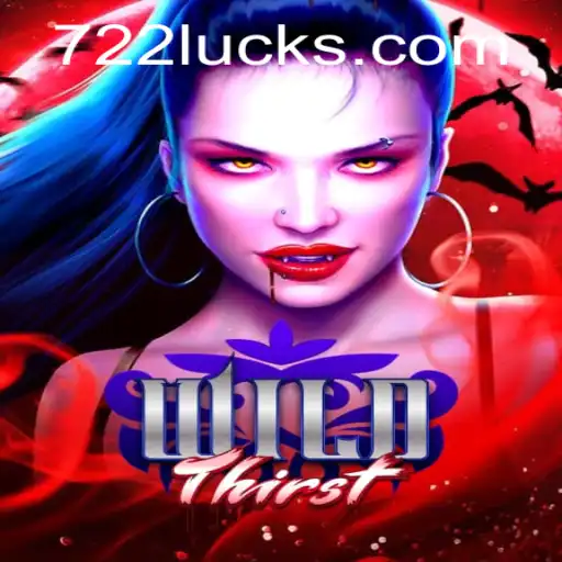 Explorando o Universo do Jogo WildThirst